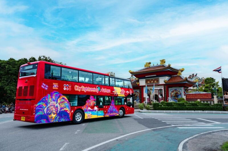 pattaya-city-sightseeing-hop-on-hop-off-bus-tour