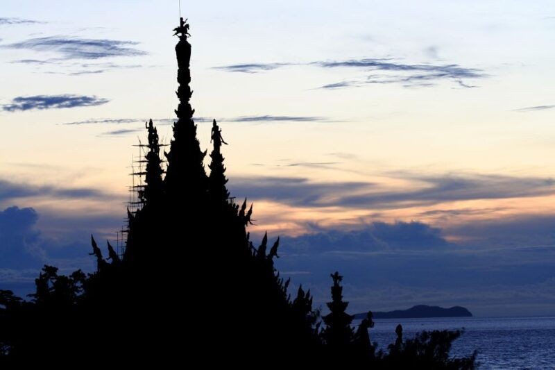 pattaya-coral-island-2-day-private-tour-from-bangkok