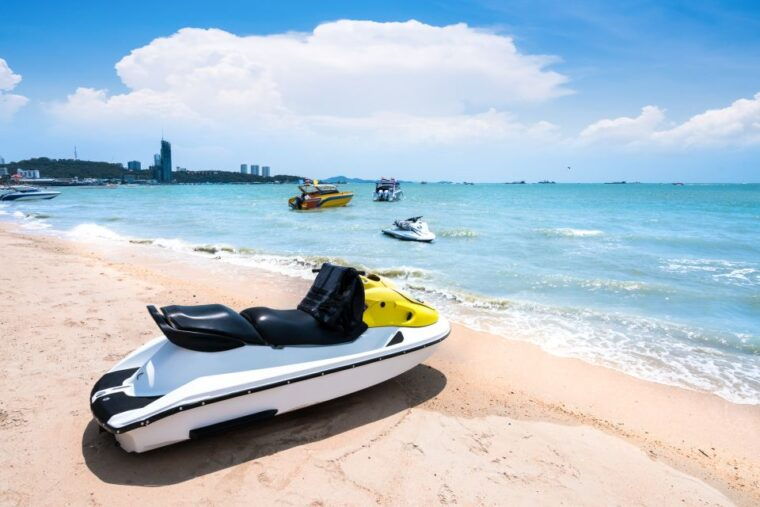 pattaya-coral-island-2-day-private-tour-from-bangkok