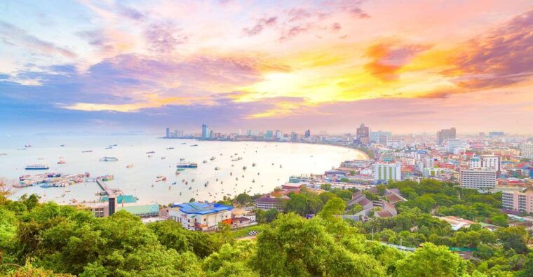 pattaya-coral-island-2-day-private-tour-from-bangkok