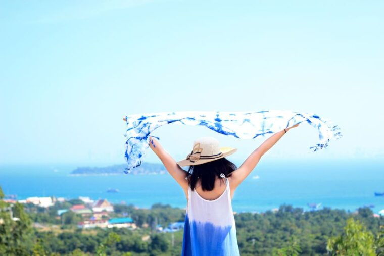 pattaya-coral-island-2-day-private-tour-from-bangkok