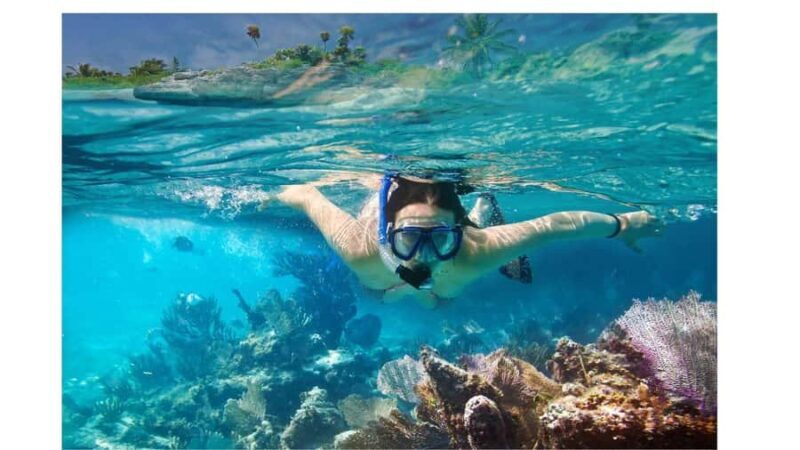 Pattaya Coral Island Adventure  Pattayas BestBeach Escape - A Closer Look at the Coral Island Experience