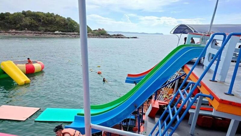 pattaya-coral-island-day-tour-round-trip-by-speedboat-to-coral-island-includes-seafood-lunch-on-the-island-optional-purchase-of-seven-diverse-water-activities