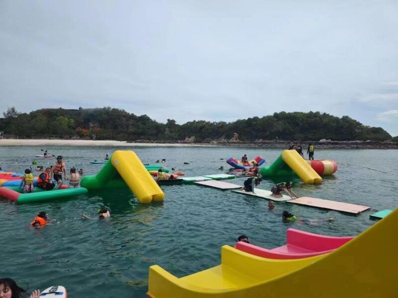 pattaya-coral-island-day-tour-round-trip-by-speedboat-to-coral-island-includes-seafood-lunch-on-the-island-optional-purchase-of-seven-diverse-water-activities