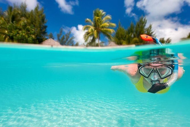 Pattaya Coral Island Full Day Tour from Bangkok - Frequently Asked Questions