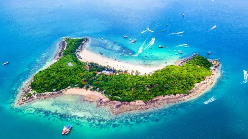 pattaya-coral-island-sak-island-adventure-trip