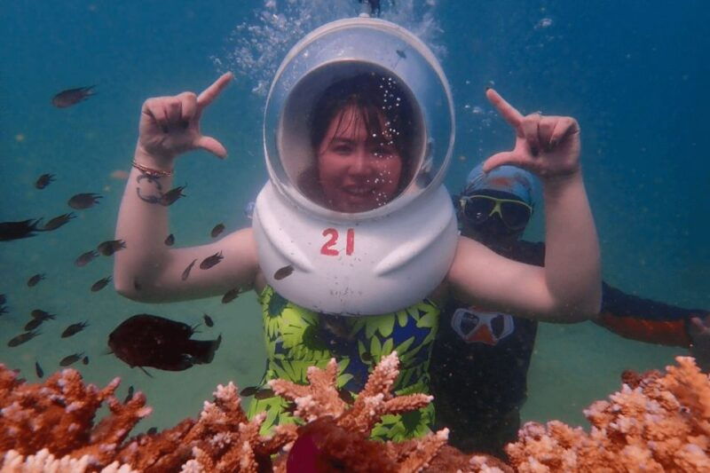 pattaya-coral-island-sak-island-adventure-trip