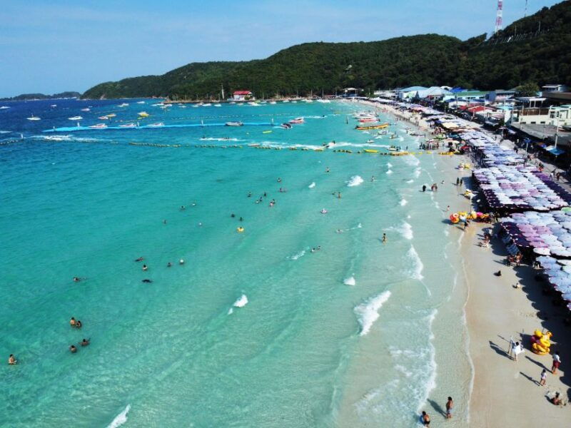 pattaya-coral-island-sak-island-adventure-trip