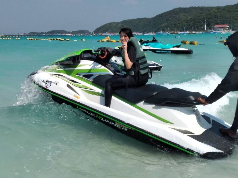 pattaya-coral-island-sak-island-adventure-trip
