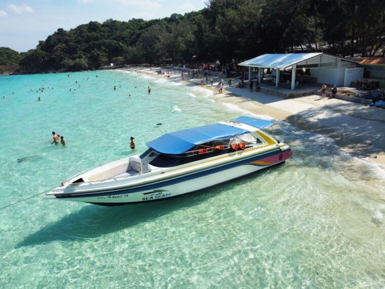 pattaya-coral-island-sak-island-adventure-trip
