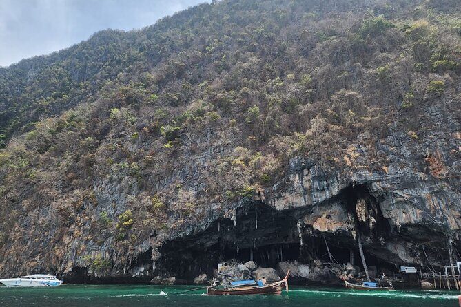 Pattaya Coral Island Tour - The Practical Side: Value and Cost