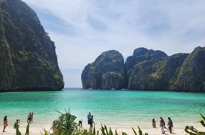 Pattaya Coral Island Tour - Final Thoughts