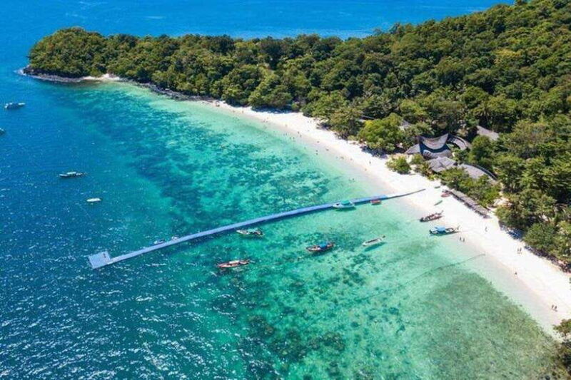 pattaya-coral-island-tour-with-indian-lunch-thai-lunch