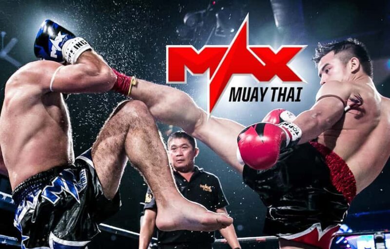 Pattaya Custom Tour Private Car Charter from Bangkok - Key Points