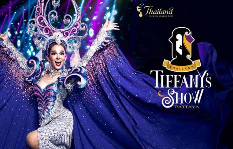 Pattaya Custom Tour Private Car Charter from Bangkok - Ideal Attractions and Activities to Choose