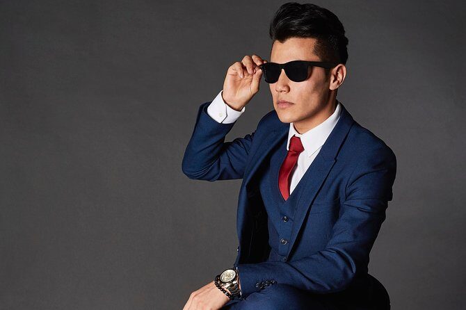 Pattaya -Customize tailer made suite package - Who Will Love This Tour?