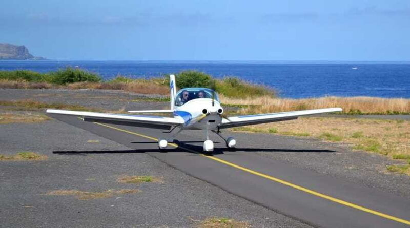 pattaya-discovery-flight-over-islands-and-beaches