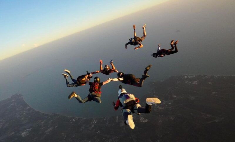 pattaya-dropzone-tandem-skydive-experience-with-ocean-views