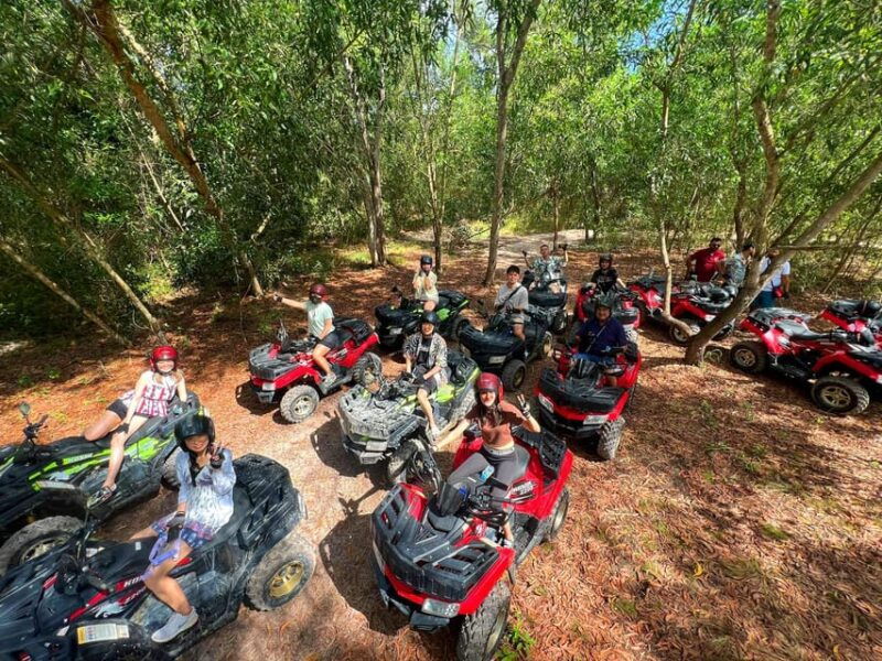 pattaya-eco-atv-off-road-experience