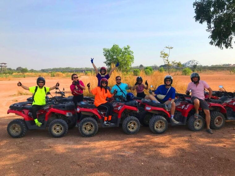 pattaya-eco-atv-off-road-experience
