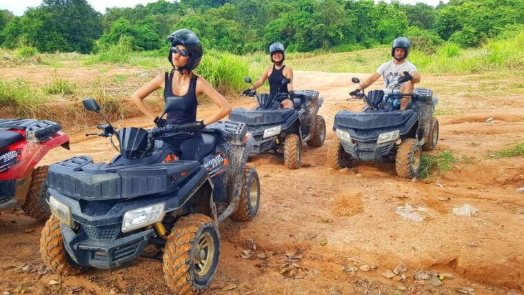 pattaya-eco-atv-off-road-experience