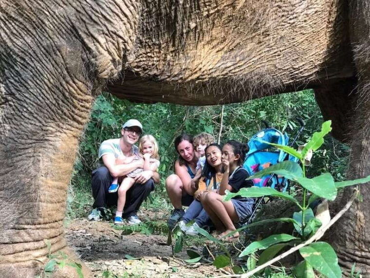 pattaya-ethical-elephant-sanctuary-interactive-tour