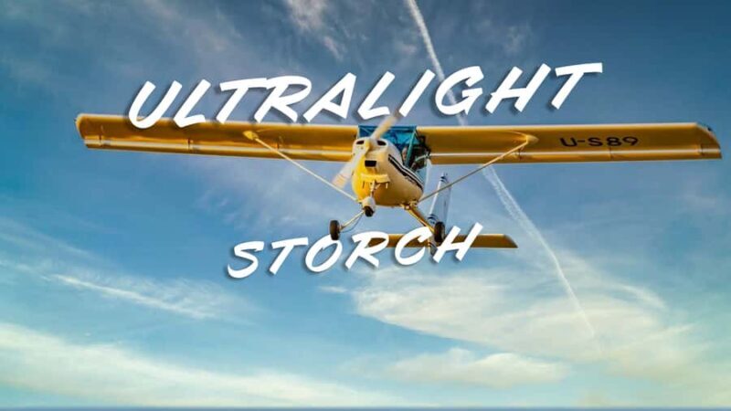 Pattaya: Flying Experience by TSA Thailand - Why This Tour Offers Great Value