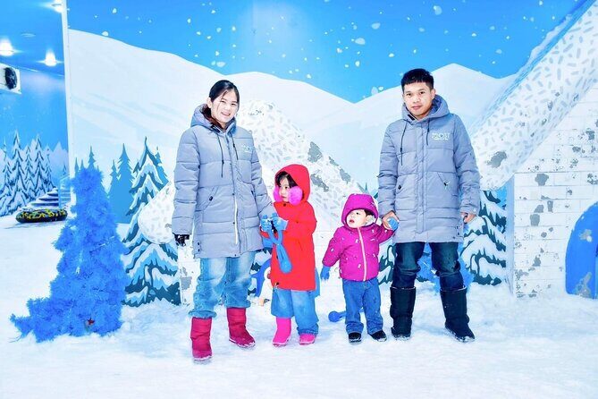 Pattaya Frost Magical Ice of Siam with Ice Glass Drink - FAQ