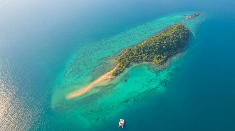 pattaya-full-day-2-islands-yacht-trip-with-lunch-and-sunset