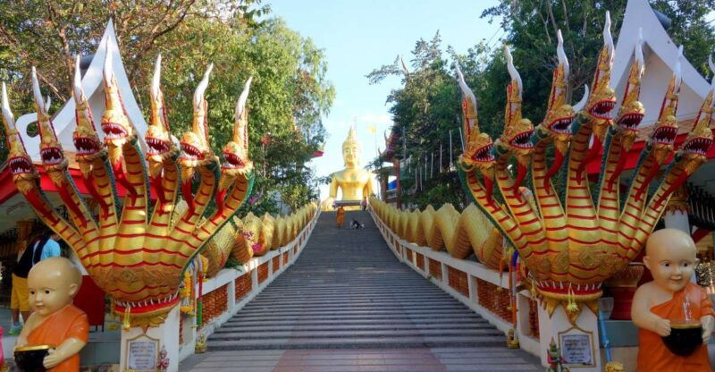 pattaya-full-day-customizable-city-tour