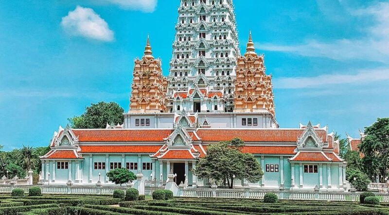 pattaya-full-day-customizable-city-tour