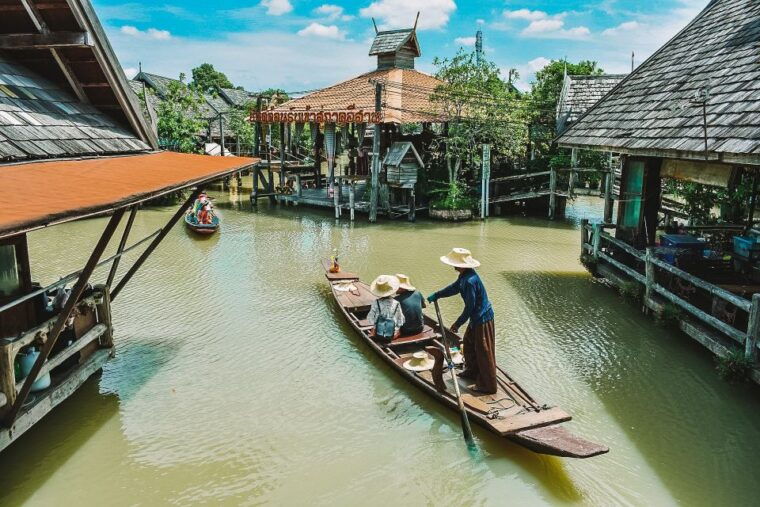pattaya-full-day-customizable-city-tour