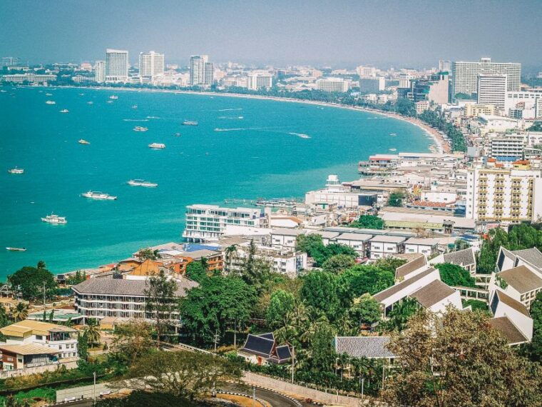 pattaya-full-day-customizable-city-tour