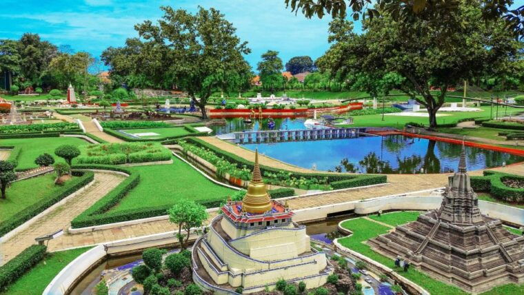 pattaya-full-day-customizable-city-tour