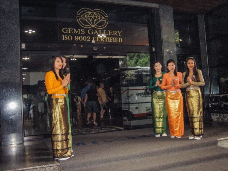 pattaya-full-day-customizable-city-tour