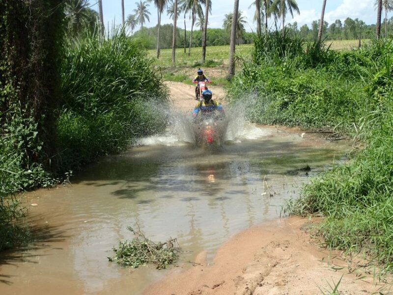 pattaya-full-day-guided-enduro-tour-with-meal