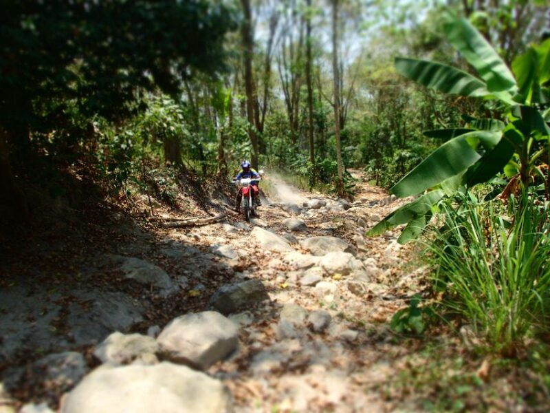 pattaya-full-day-guided-enduro-tour-with-meal