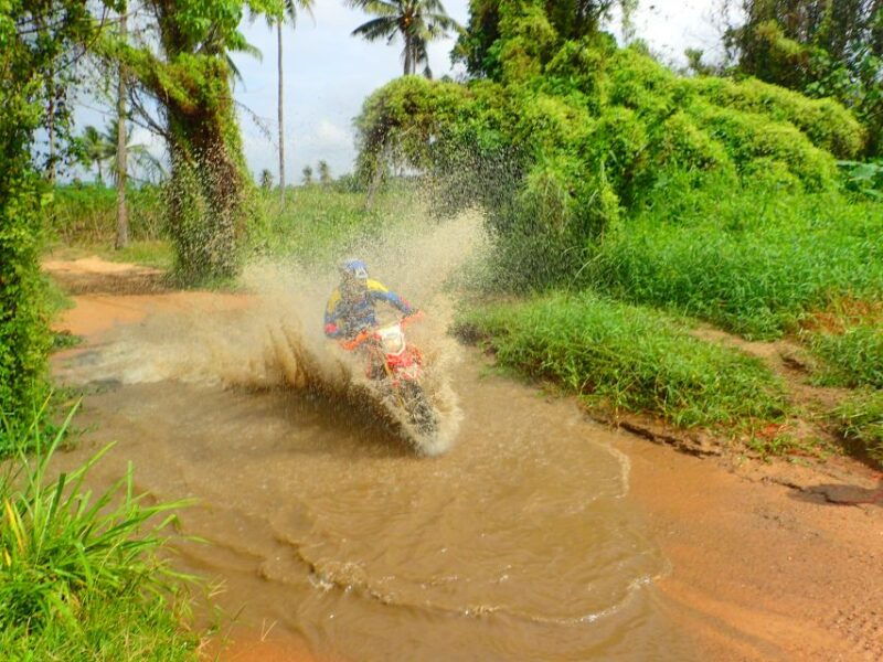 pattaya-full-day-guided-enduro-tour-with-meal