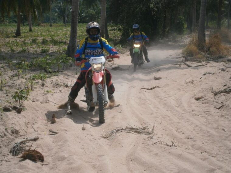 pattaya-full-day-guided-enduro-tour-with-meal