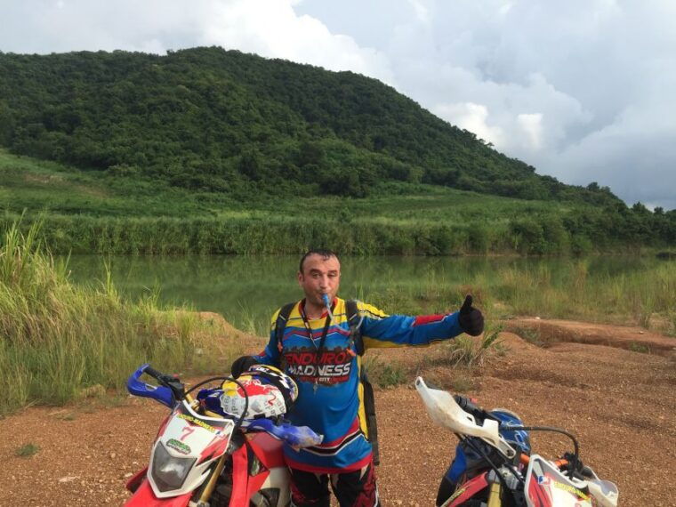 pattaya-full-day-guided-enduro-tour-with-meal