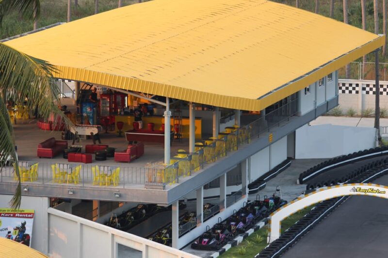 pattaya-go-karting-experience