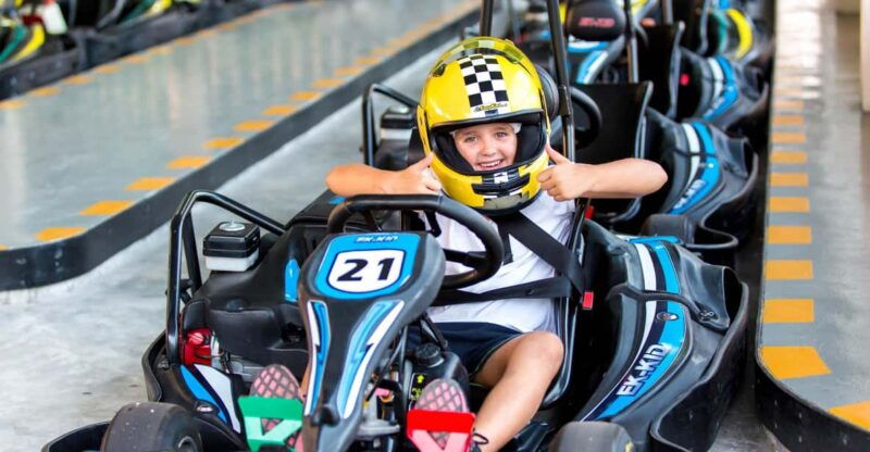 pattaya-go-karting-experience