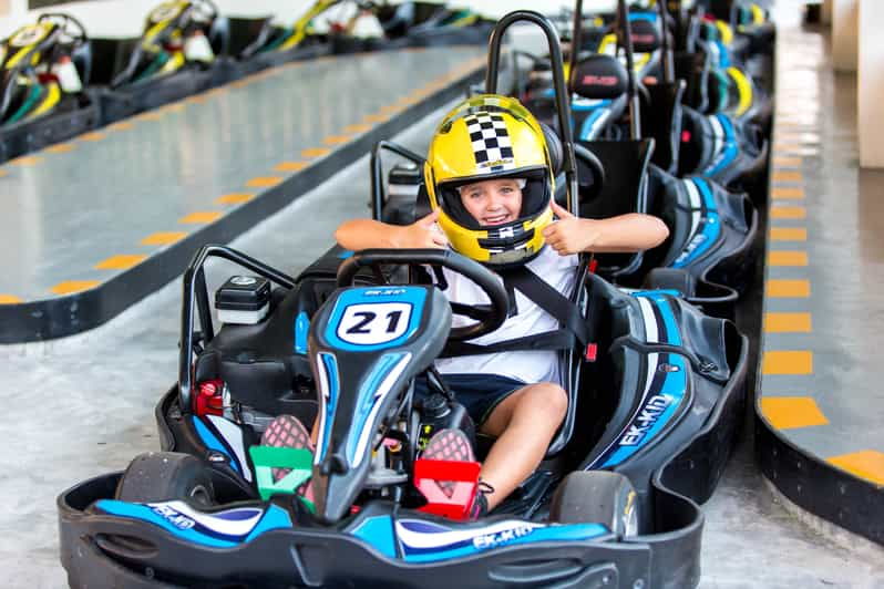 pattaya-go-karting-experience