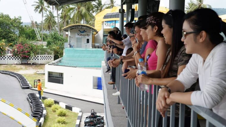 pattaya-go-karting-experience
