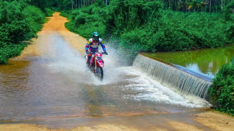 pattaya-half-day-guided-enduro-tour-with-meal