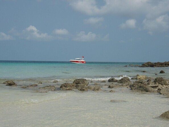 Pattaya Half Day Private Customizable Guided Tour - A Practical Look at the Pattaya Half Day Private Customizable Guided Tour