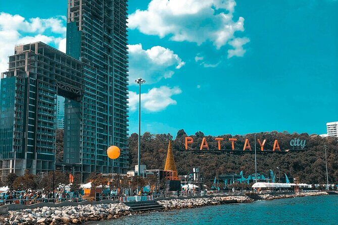 Pattaya Highlights: All Famous Landmark in One Day - The Drawbacks & Things To Keep in Mind