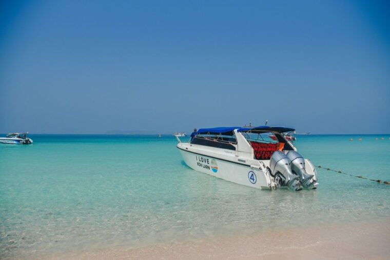 pattaya-island-trip-with-drone-photo-by-speed-boat