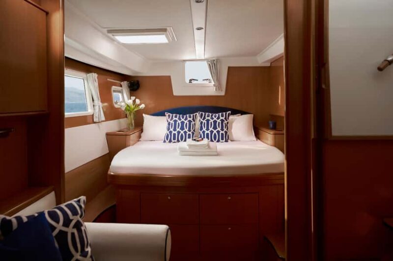 Pattaya: Islands Private Catamaran Khram or Monkey island - Who Would Love This Tour?