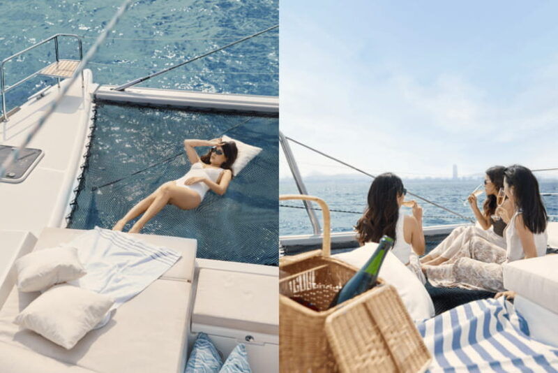 pattaya-islands-private-catamaran-khram-or-monkey-island
